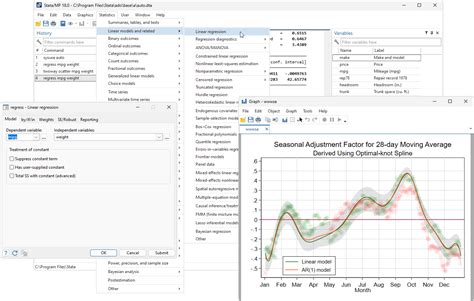 if stata|stata if bedingung.
